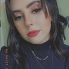 itsmeamy_